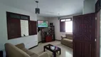 Foto 4 de Casa com 3 Quartos à venda, 120m² em Jabotiana, Aracaju