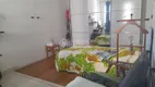 Foto 10 de Apartamento com 1 Quarto à venda, 31m² em Centro Histórico, Porto Alegre