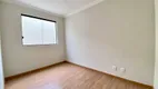 Foto 7 de Apartamento com 3 Quartos à venda, 144m² em Santa Branca, Belo Horizonte