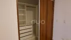 Foto 74 de Apartamento com 3 Quartos à venda, 101m² em Vila Monteiro, Piracicaba