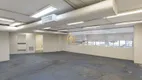 Foto 14 de Sala Comercial à venda, 473m² em Estoril, Belo Horizonte