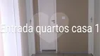 Foto 5 de Sobrado com 3 Quartos à venda, 182m² em Imirim, São Paulo