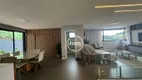 Foto 5 de Casa de Condomínio com 3 Quartos para alugar, 290m² em Sertao do Maruim, São José