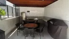 Foto 9 de Apartamento com 2 Quartos para alugar, 61m² em Jardim Oceania, João Pessoa