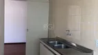 Foto 7 de Apartamento com 1 Quarto à venda, 45m² em Jardim do Salso, Porto Alegre