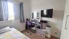 Foto 11 de Apartamento com 3 Quartos à venda, 65m² em Jardim Vila Formosa, São Paulo