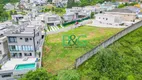 Foto 8 de Lote/Terreno à venda, 822m² em Alphaville, Santana de Parnaíba