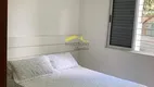 Foto 11 de Apartamento com 3 Quartos à venda, 108m² em Salgado Filho, Belo Horizonte