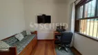 Foto 22 de Casa com 4 Quartos à venda, 256m² em Vila Santa Catarina, São Paulo