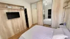 Foto 30 de Casa de Condomínio com 3 Quartos à venda, 152m² em Meu Cantinho, Suzano