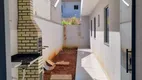 Foto 9 de Casa com 3 Quartos à venda, 89m² em Jardim Paulista, Maringá