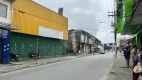 Foto 10 de Galpão/Depósito/Armazém para venda ou aluguel, 800m² em Centro, São Vicente