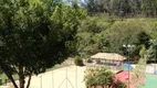 Foto 48 de Casa de Condomínio com 4 Quartos à venda, 341m² em Parque das Videiras, Louveira