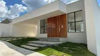 Foto 2 de Casa de Condomínio com 3 Quartos à venda, 308m² em São Pedro, Juiz de Fora