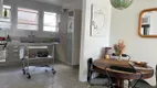 Foto 5 de Apartamento com 3 Quartos para alugar, 110m² em Jardim Paulista, São Paulo