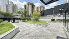Foto 15 de Sala Comercial para alugar, 42m² em Vila Andrade, São Paulo