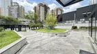 Foto 9 de Sala Comercial para alugar, 42m² em Vila Andrade, São Paulo