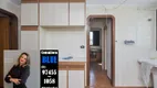 Foto 10 de Apartamento com 3 Quartos à venda, 183m² em Vila Mascote, São Paulo