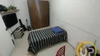 Foto 40 de Cobertura com 5 Quartos à venda, 224m² em Castelo, Belo Horizonte