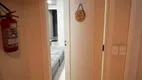 Foto 19 de Apartamento com 2 Quartos à venda, 45m² em Jardim Do Lago Continuacao, Campinas