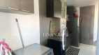 Foto 9 de Apartamento com 2 Quartos à venda, 79m² em Jardim América, Indaiatuba