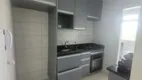 Foto 10 de Apartamento com 3 Quartos para alugar, 66m² em Jardim Germania, São Paulo