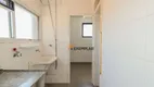 Foto 17 de Apartamento com 3 Quartos à venda, 250m² em Vila Pauliceia, São Paulo