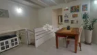 Foto 10 de Cobertura com 3 Quartos à venda, 150m² em Tristeza, Porto Alegre