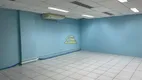 Foto 12 de Prédio Comercial à venda, 2162m² em Praça da Bandeira, Rio de Janeiro