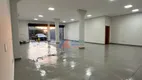 Foto 3 de Sala Comercial com 1 Quarto para alugar, 150m² em Centro, Londrina