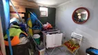 Foto 20 de Cobertura com 3 Quartos à venda, 164m² em Centro, Cabo Frio