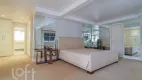 Foto 15 de Apartamento com 4 Quartos à venda, 949m² em Consolação, São Paulo