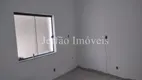 Foto 9 de Ponto Comercial à venda, 280m² em Aterrado, Volta Redonda