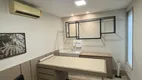 Foto 6 de Ponto Comercial para alugar, 30m² em Prata, Campina Grande