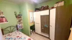 Foto 14 de Casa com 3 Quartos à venda, 100m² em Indianópolis, Tramandaí