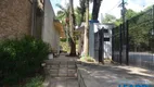 Foto 44 de Casa com 5 Quartos para venda ou aluguel, 726m² em Jardim Guedala, São Paulo