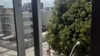 Foto 6 de Apartamento com 3 Quartos à venda, 61m² em Jardim São Paulo, João Pessoa