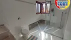 Foto 28 de Casa de Condomínio com 4 Quartos à venda, 250m² em Residencial Aruja Ville, Arujá