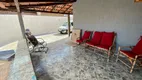 Foto 6 de Casa com 3 Quartos à venda, 200m² em Setor Habitacional Arniqueira, Brasília