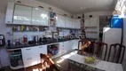 Foto 24 de Casa com 4 Quartos à venda, 300m² em Dionísio Torres, Fortaleza