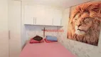 Foto 25 de Apartamento com 2 Quartos à venda, 43m² em Vila Matilde, São Paulo