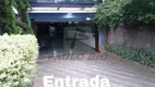 Foto 3 de Casa com 3 Quartos para alugar, 1000m² em Centro, Santo André