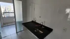 Foto 16 de Apartamento com 3 Quartos à venda, 85m² em Tatuapé, São Paulo