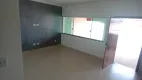 Foto 19 de Casa com 3 Quartos à venda, 137m² em Estancia Sao Jose, Peruíbe