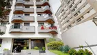 Foto 17 de Apartamento com 1 Quarto para alugar, 40m² em Jardins, São Paulo