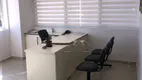 Foto 14 de Sala Comercial para venda ou aluguel, 85m² em Centro, Santo André