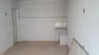 Foto 17 de Casa com 2 Quartos à venda, 95m² em Vila Tibirica, Santo André