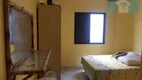 Foto 12 de Apartamento com 2 Quartos à venda, 73m² em Centro, Mongaguá