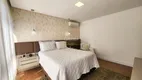 Foto 21 de Casa de Condomínio com 3 Quartos à venda, 277m² em Vila Nova, Joinville