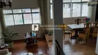 Foto 2 de Casa com 3 Quartos para venda ou aluguel, 321m² em Jardim do Mar, São Bernardo do Campo